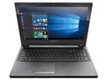 Lenovo G50 80E503GRJP