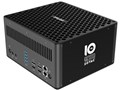 ZOTAC ZBOX MAGNUS EN1080 ZBOX-EN1080-J-W2B