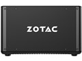 ZOTAC ZBOX MAGNUS EN1080 ZBOX-EN1080-J-W2B