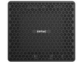 ZOTAC ZBOX MAGNUS EN1080 ZBOX-EN1080-J-W2B