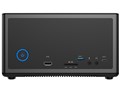 ZOTAC ZBOX MAGNUS EN1080 ZBOX-EN1080-J-W2B
