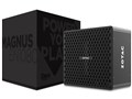 ZOTAC ZBOX MAGNUS EN1080 ZBOX-EN1080-J-W2B