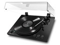 AKAI Professional BT100