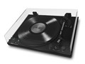 AKAI Professional BT100