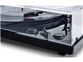 AKAI Professional BT100
