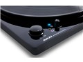 AKAI Professional BT100