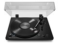 AKAI Professional BT100