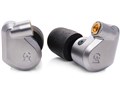Campfire Audio VEGA