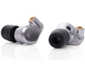 Campfire Audio VEGA