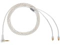 Campfire Audio VEGA