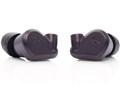 Campfire Audio LYRA II