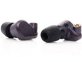 Campfire Audio LYRA II