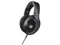 HD 569