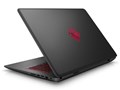 OMEN by HP 15-ax050TX �X�^���_�[�h�v���X���f��