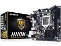 GA-H110N [Rev.1.0]