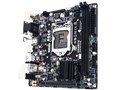 GA-H110N [Rev.1.0]