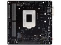GA-H110N [Rev.1.0]