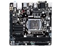 GA-H110N [Rev.1.0]