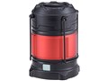 LN-MP21A5-R [���b�h]