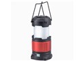LN-MP21A5-R [���b�h]