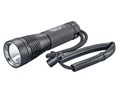 LHA-Y431W10-K