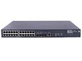 5800-24G Switch JC100B#ACF