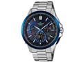 �I�V�A�i�X OCW-G1100TG-1AJF
