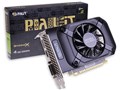 NE5105T018G1-1070F (GeForce GTX1050Ti 4GB STORMX) [PCIExp 4GB] �h�X�p��Web���胂�f��