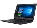 Aspire ES 15 ES1-533-F14D/K [�~�b�h�i�C�g�u���b�N]