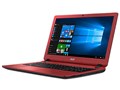 Aspire ES 15 ES1-533-F14D/R [���[�Y�E�b�h���b�h]