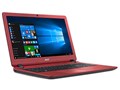 Aspire ES 15 ES1-533-F14D/R [���[�Y�E�b�h���b�h]