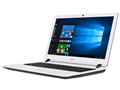 Aspire ES 15 ES1-533-F14D/W [�R�b�g���z���C�g]