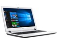 Aspire ES 15 ES1-533-F14D/W [�R�b�g���z���C�g]