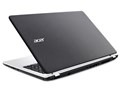 Aspire ES 15 ES1-533-F14D/W [�R�b�g���z���C�g]