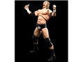 S.H.�t�B�M���A�[�c Triple H