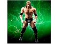 S.H.�t�B�M���A�[�c Triple H