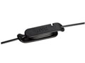 N_W SOLIDEGE FD7 HA-FD7-B [�u���b�N]