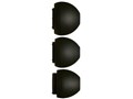 N_W SOLIDEGE FD7 HA-FD7-B [�u���b�N]