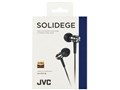 N_W SOLIDEGE FD7 HA-FD7-B [�u���b�N]