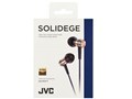 N_W SOLIDEGE FD7 HA-FD7-T [�u���E��]
