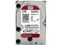 WD2002FFSX [2TB SATA600 7200]