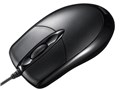 MA-130HPBK [�u���b�N]