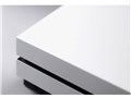 Xbox One S 1TB (Halo Collection ������)