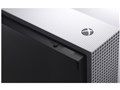 Xbox One S 1TB (Halo Collection ������)