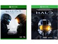 Xbox One S 1TB (Halo Collection ������)