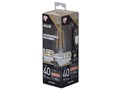 ECOHiLUX LDC4L-G-E17/D-FC [�d���F]