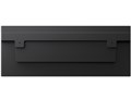 Xbox One S �c�u���X�^���h