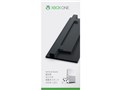 Xbox One S �c�u���X�^���h