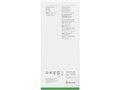 Xbox One S �c�u���X�^���h