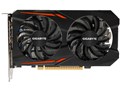 GV-N105TOC-4GD [PCIExp 4GB]